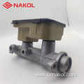 Brake master cylinder OEM18029951 18029994 for AMERICAN CARS